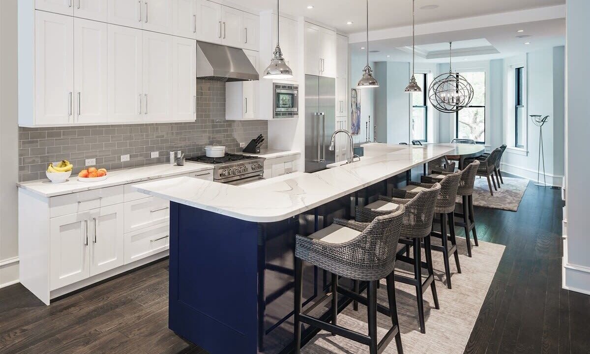 Photo of Others in Logan Circle