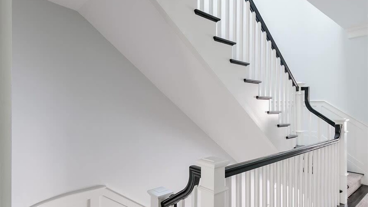 Photo of Others in Logan Circle