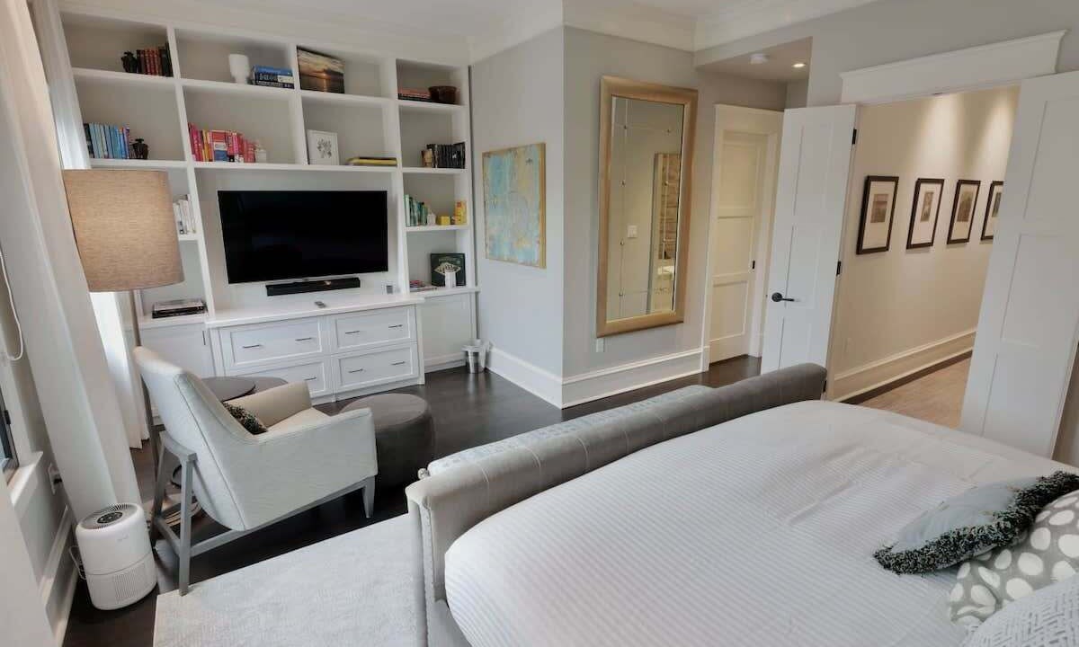 Photo of Others in Logan Circle