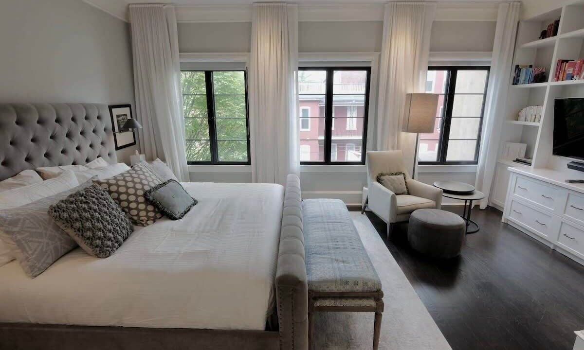 Photo of Others in Logan Circle