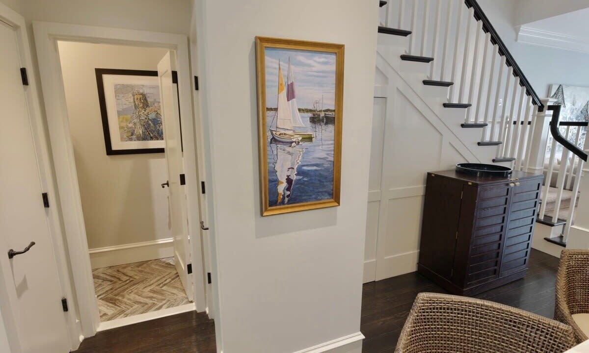 Photo of Others in Logan Circle