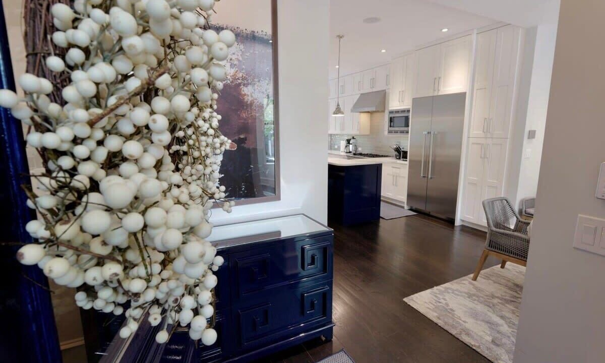 Photo of Others in Logan Circle