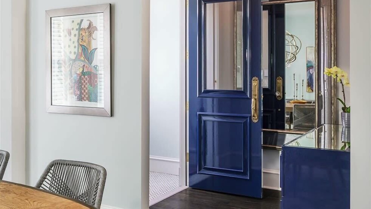 Photo of Others in Logan Circle