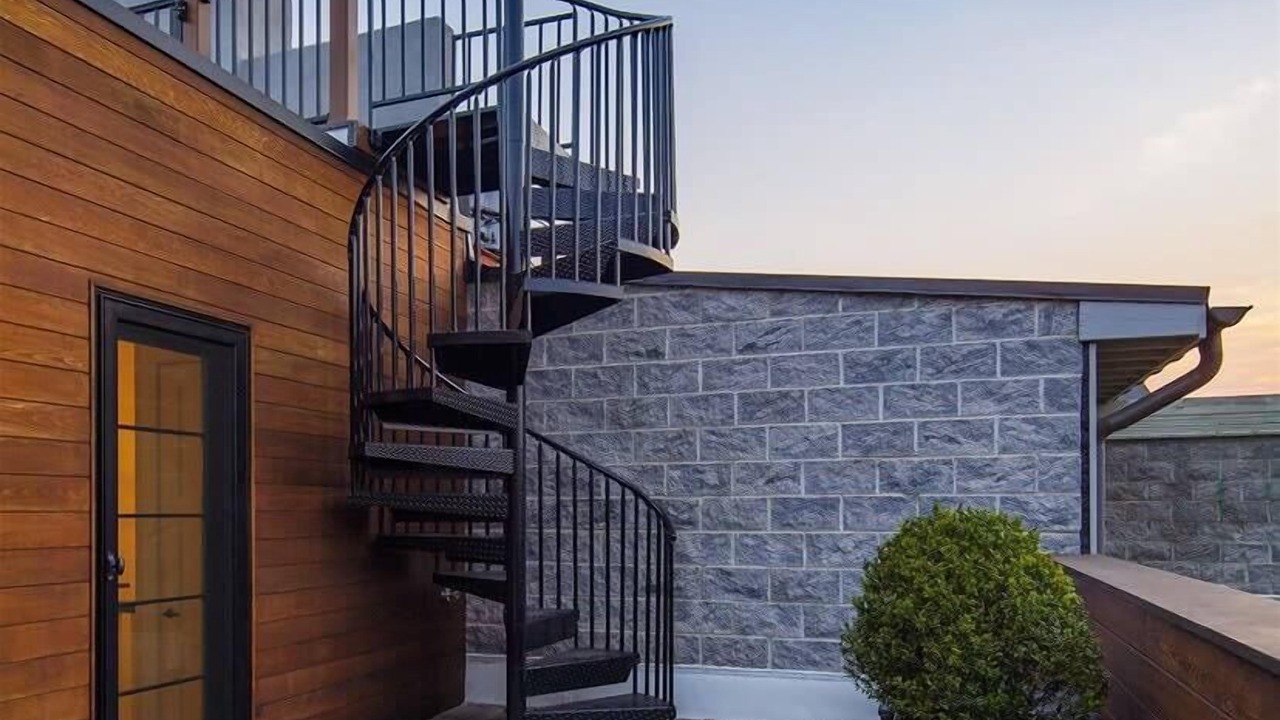 Photo of Others in Logan Circle