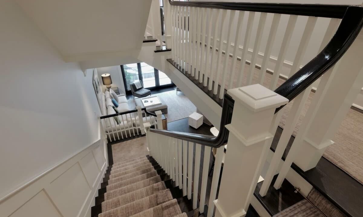 Photo of Others in Logan Circle