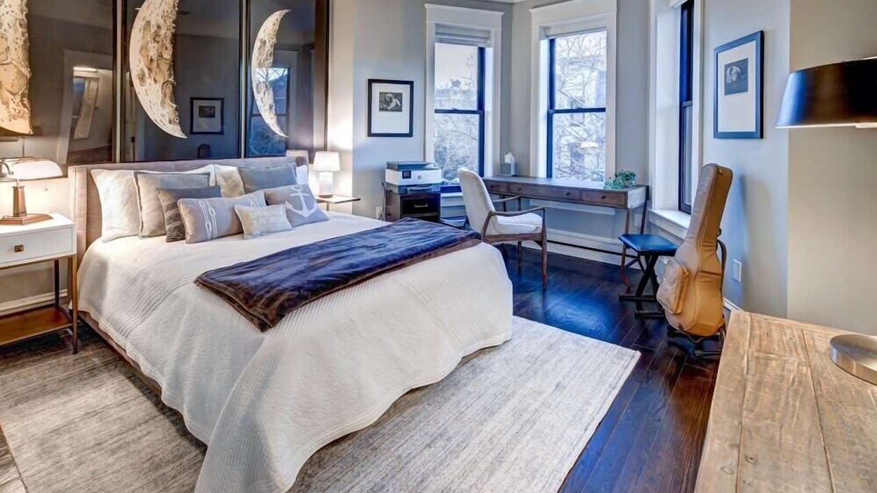 Photo of Others in Logan Circle