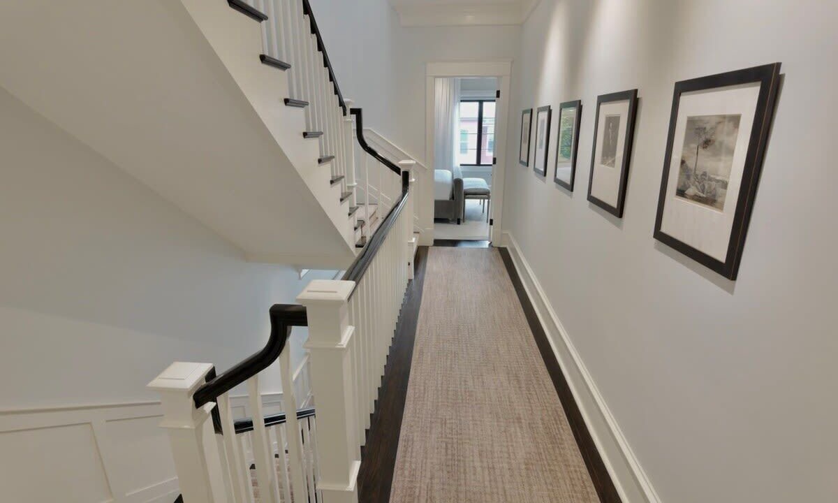 Photo of Others in Logan Circle