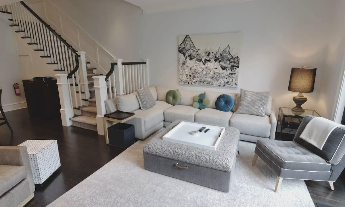 Photo of Others in Logan Circle