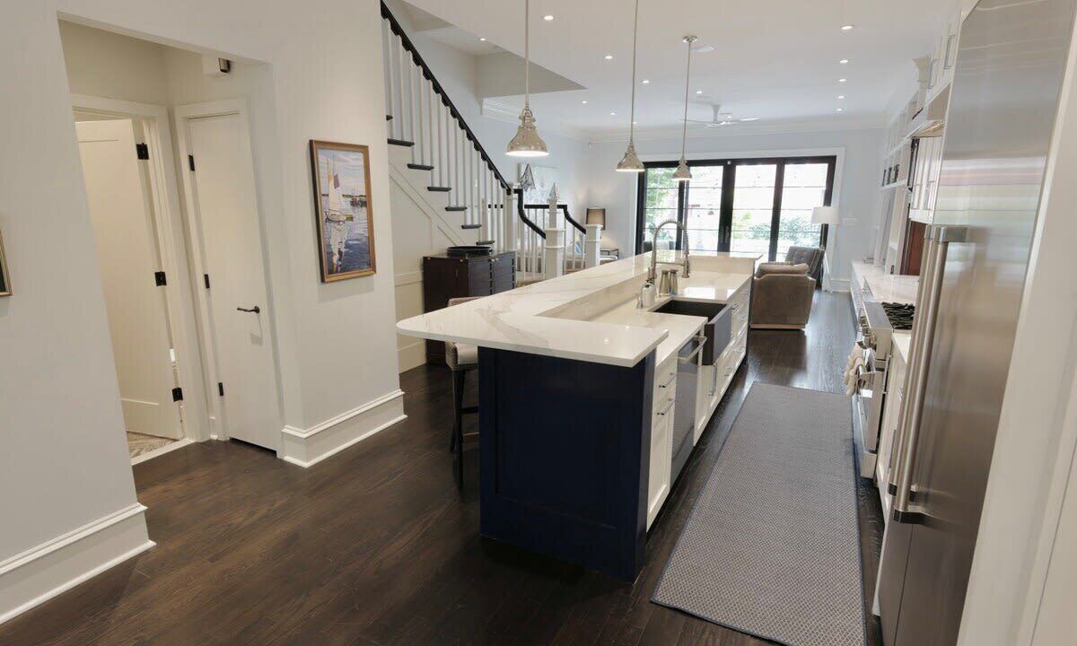 Photo of Others in Logan Circle