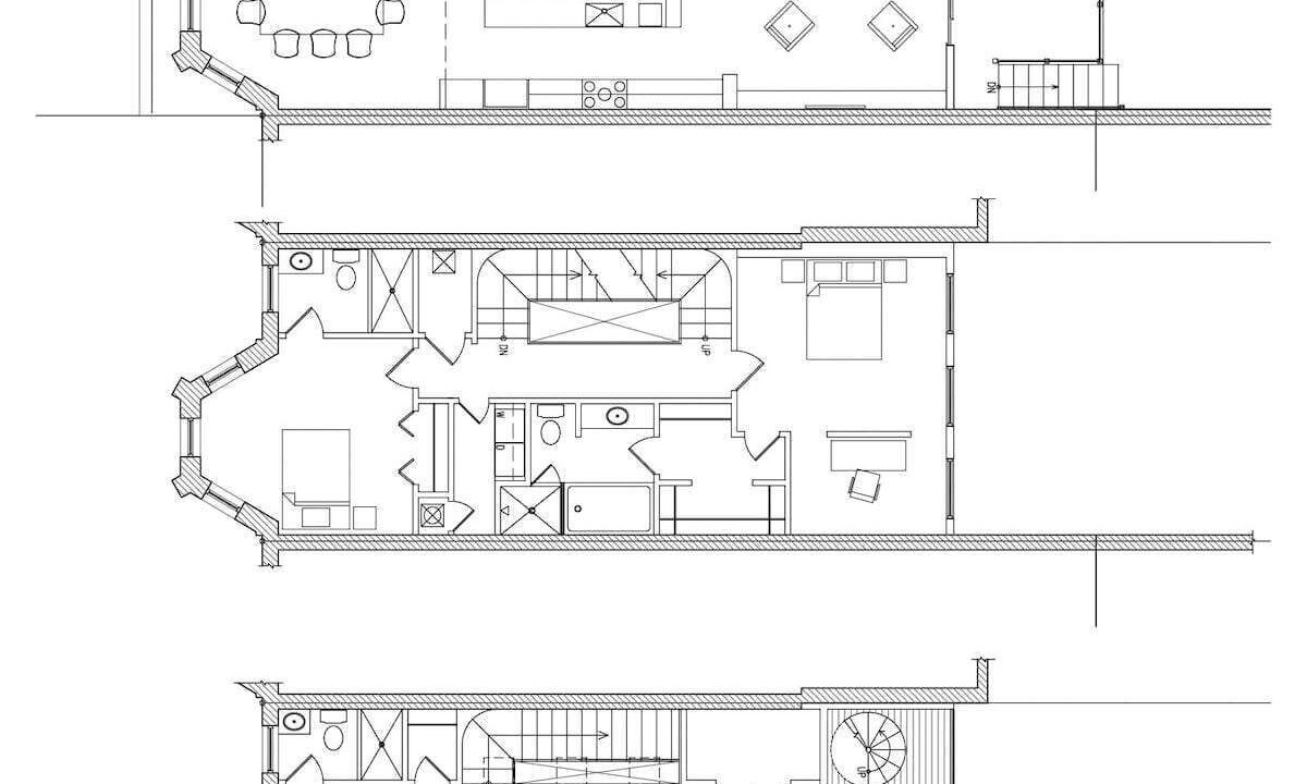 Photo of Others in Logan Circle