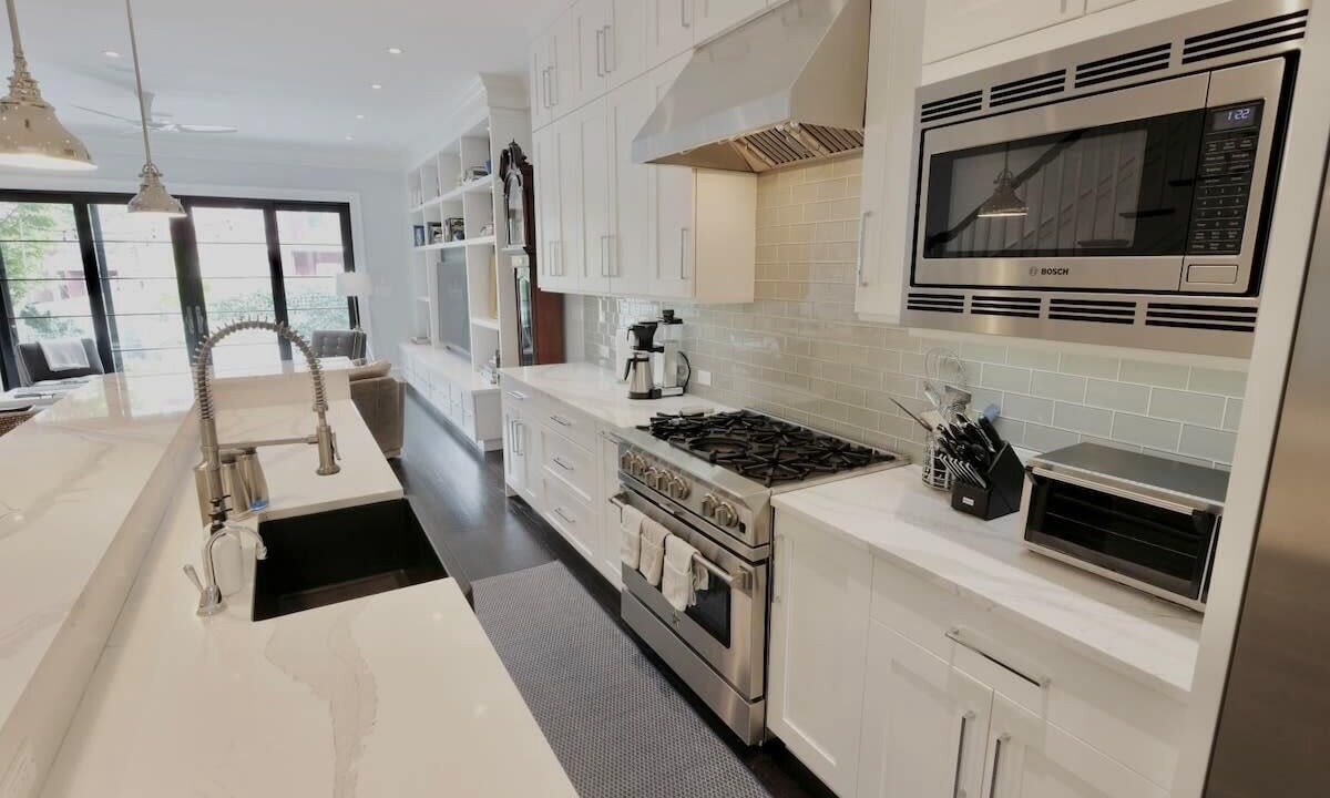 Photo of Others in Logan Circle