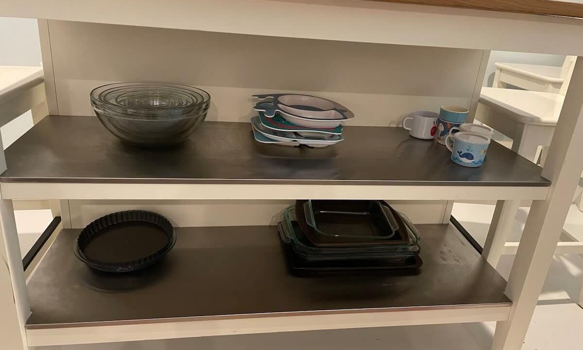 Photo of Others in 16th Street Heights