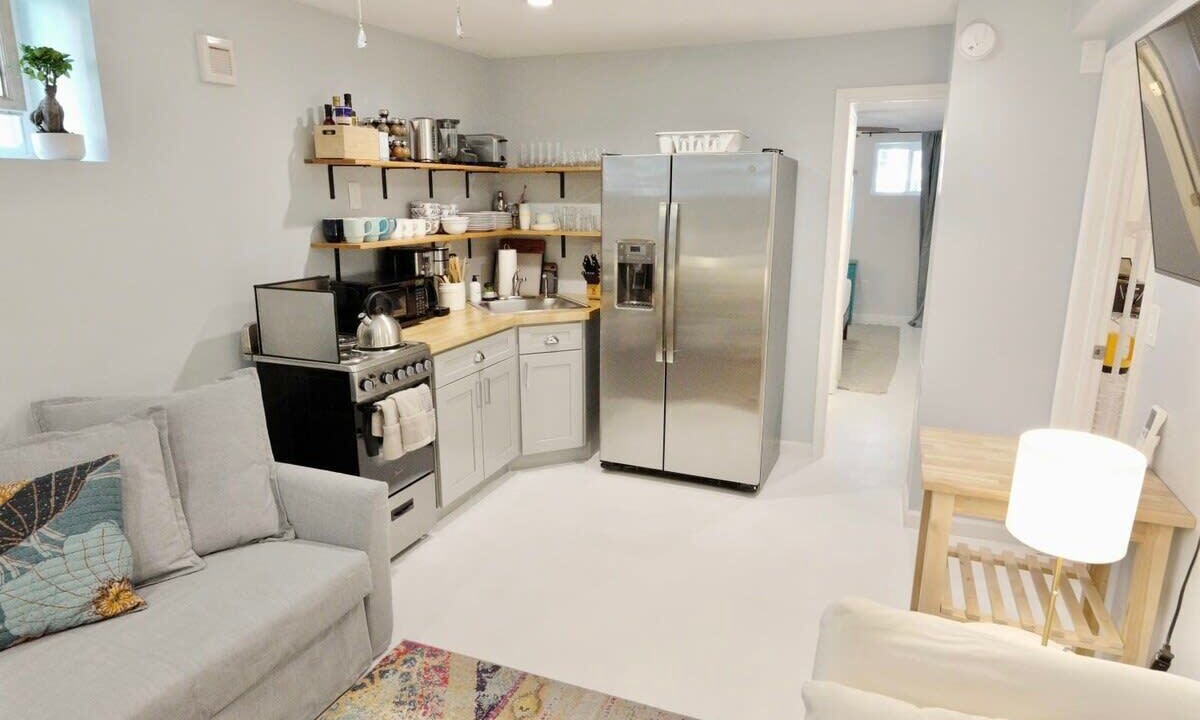 Photo of Others in 16th Street Heights