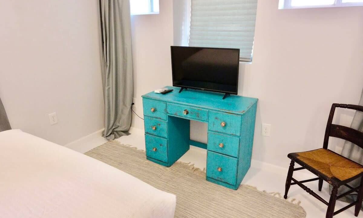 Photo of Others in 16th Street Heights