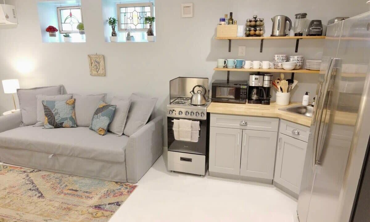 Photo of Others in 16th Street Heights