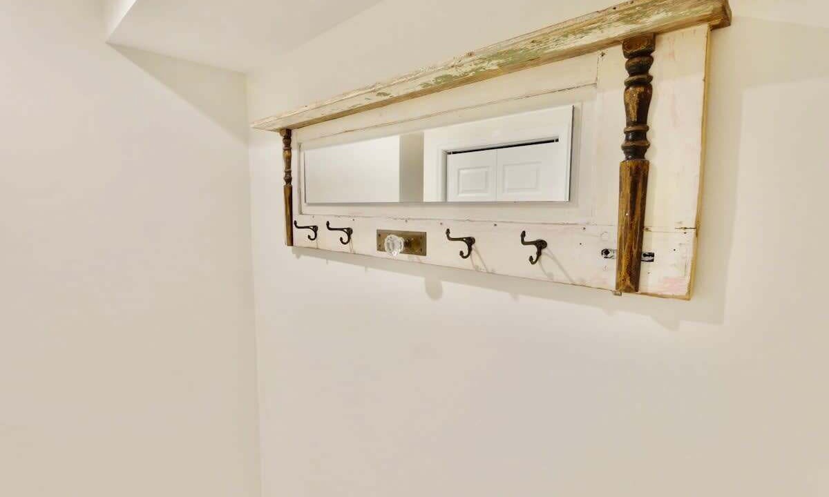 Photo of Others in 16th Street Heights