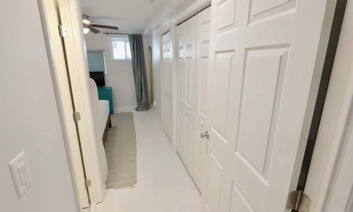 Photo of Bathroom in 16th Street Heights