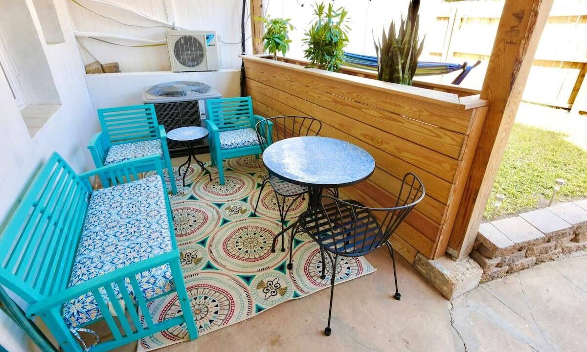 Photo of Others in 16th Street Heights