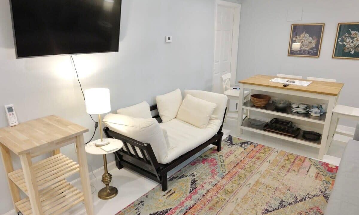 Photo of Others in 16th Street Heights