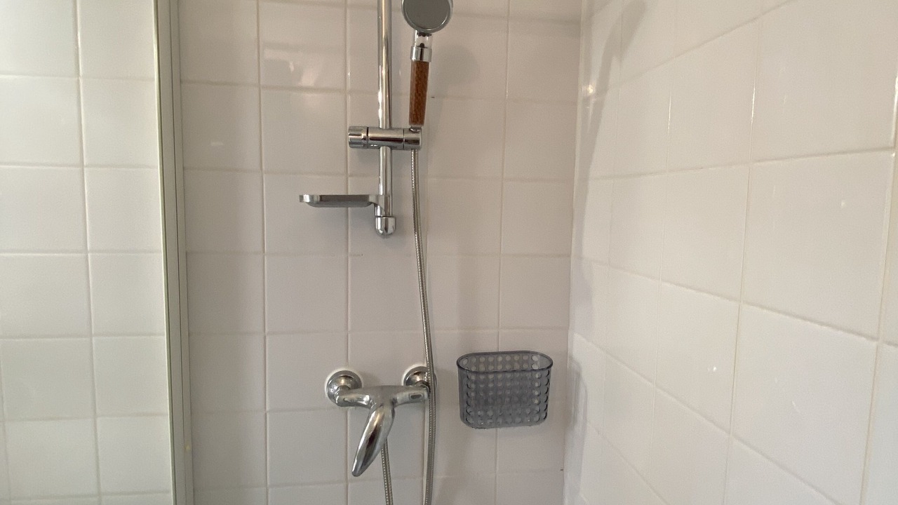 Photo of Bathroom in Monflanquin