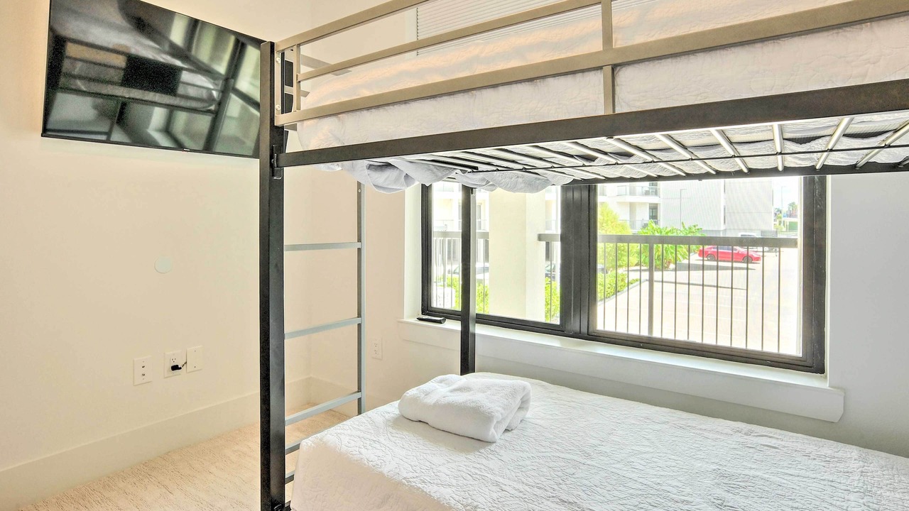Photo of Bedroom in Montgomery