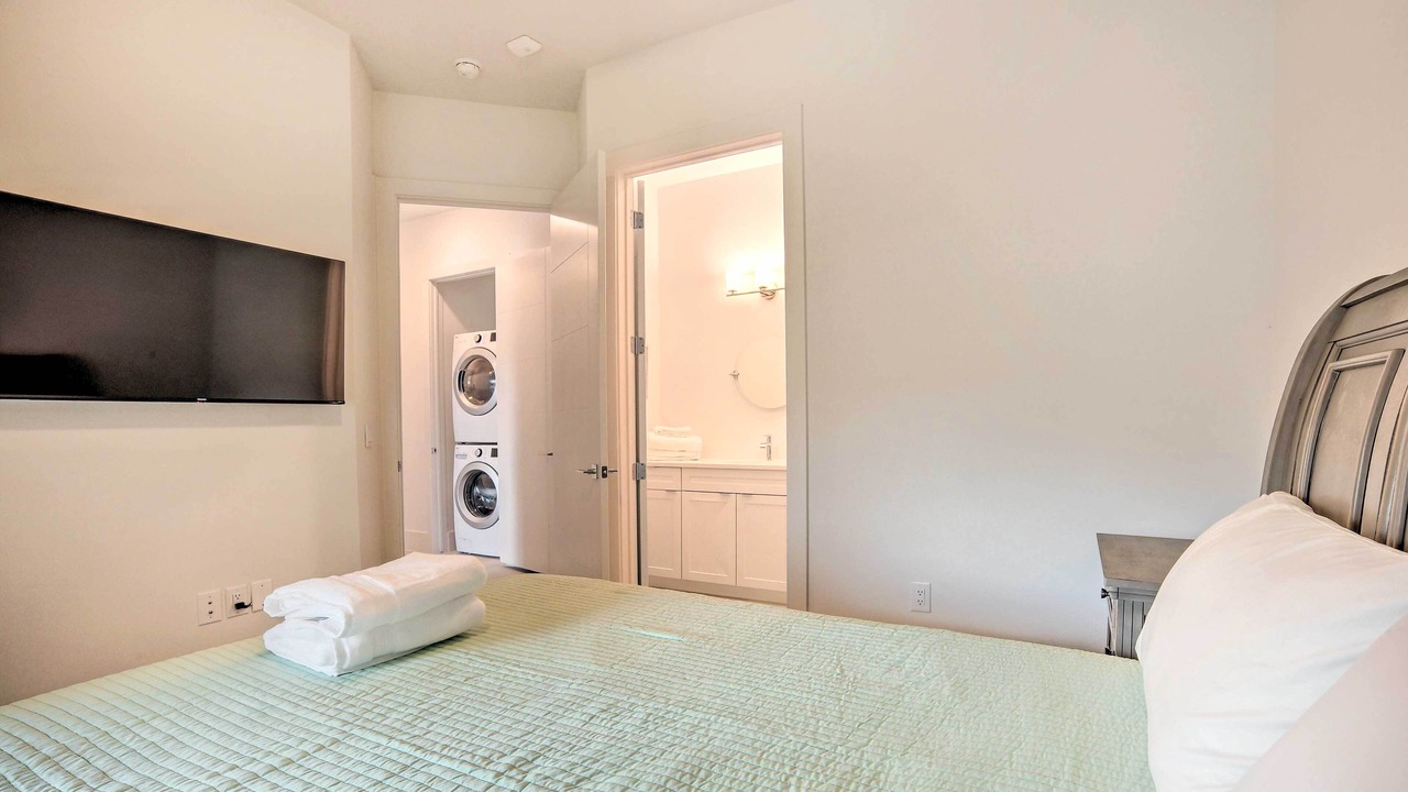 Photo of Bedroom in Montgomery