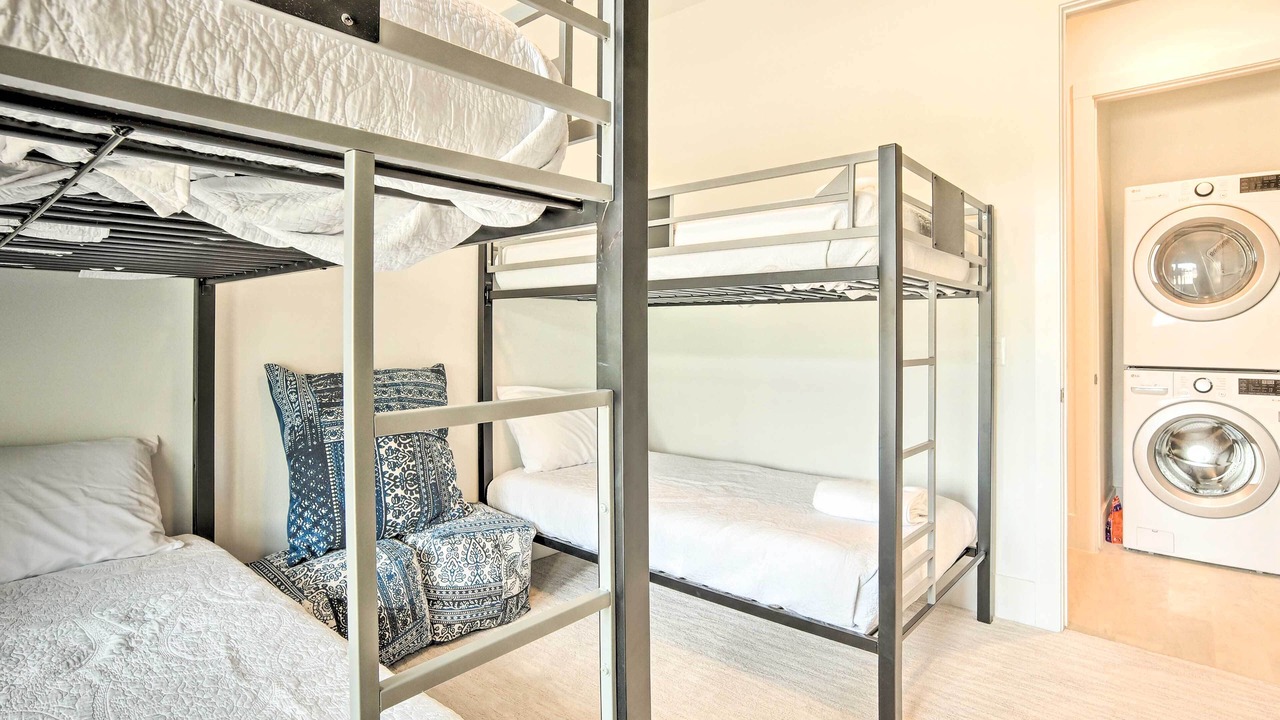Photo of Bedroom in Montgomery