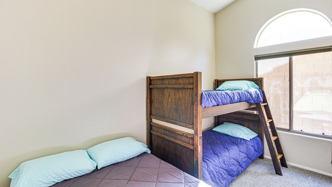 Photo of Others in Catalina Shadows Estates