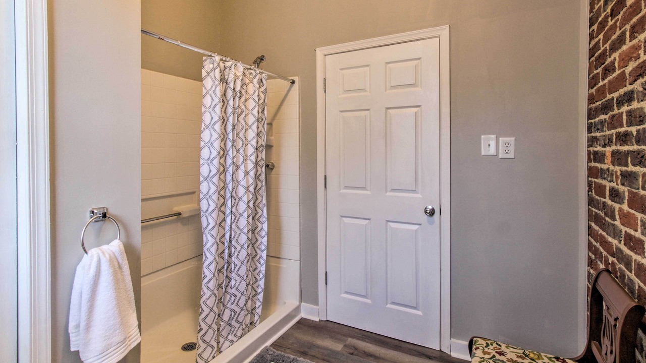 Photo of Bathroom in Sharon