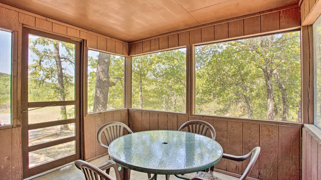 Photo of Outdoor in Davis