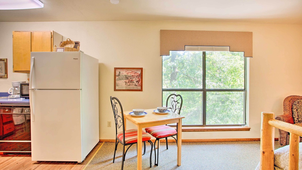 Photo of Kitchen in Davis