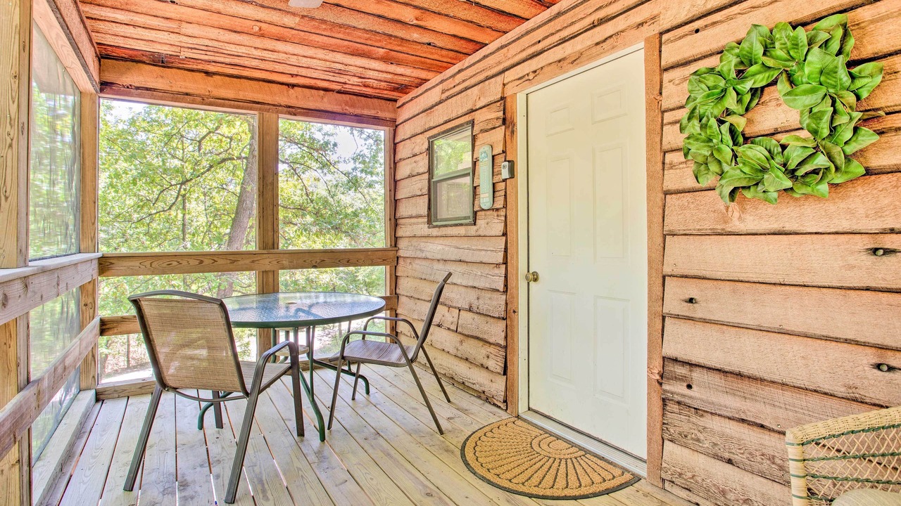 Photo of Outdoor in Davis