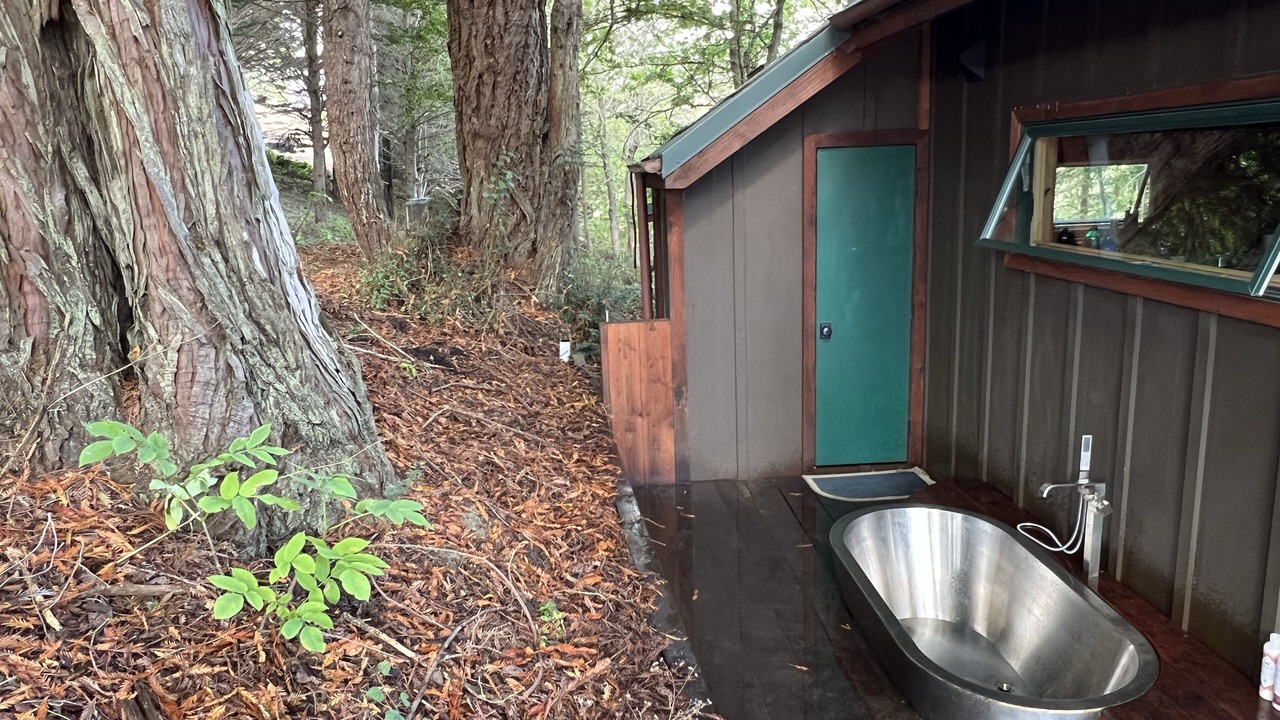 Photo of Outdoor in Half Moon Bay