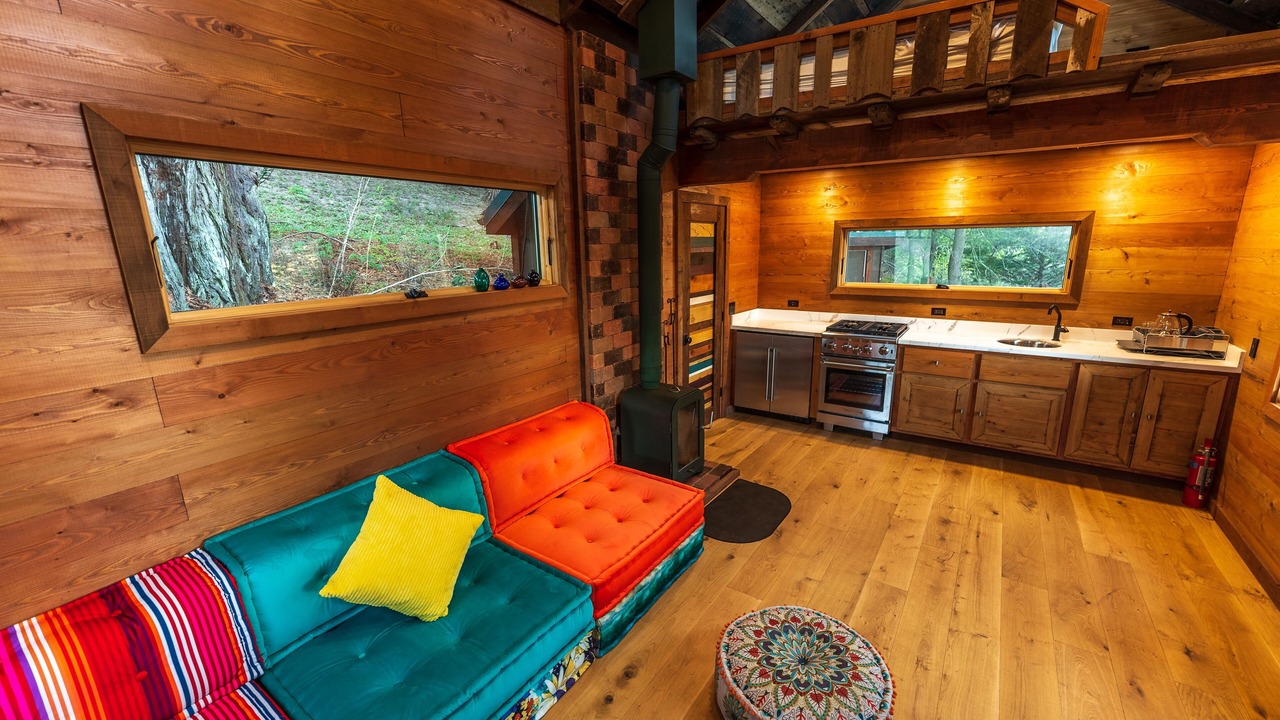 Photo of Others in Half Moon Bay