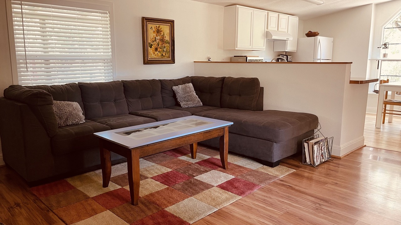 Photo of Livingroom in Spring Branch