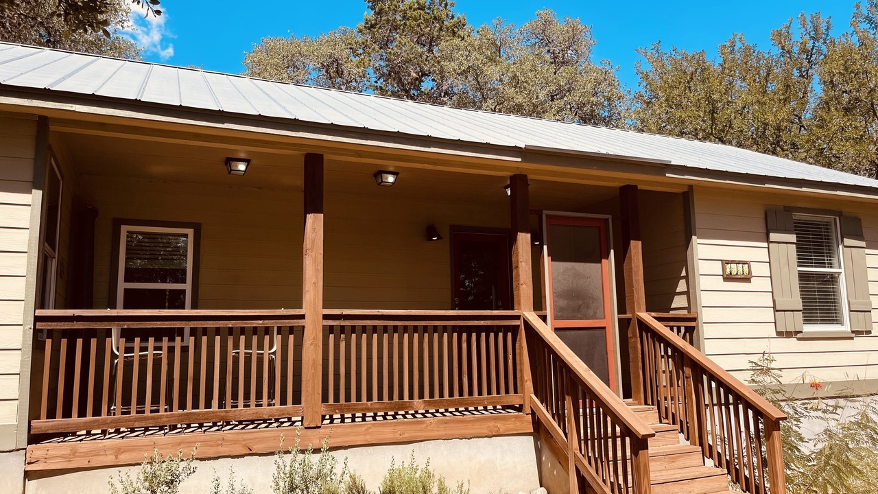 Photo of Outdoor in Spring Branch