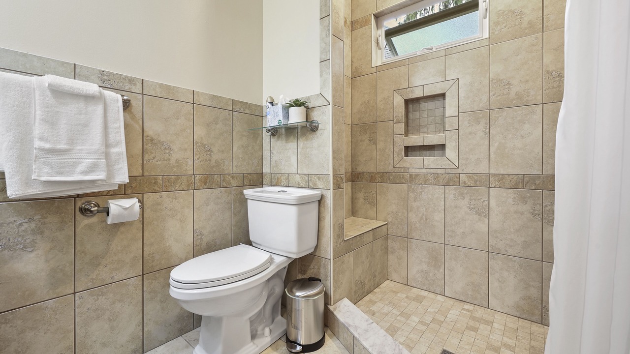 Photo of Bathroom in North Buffalo