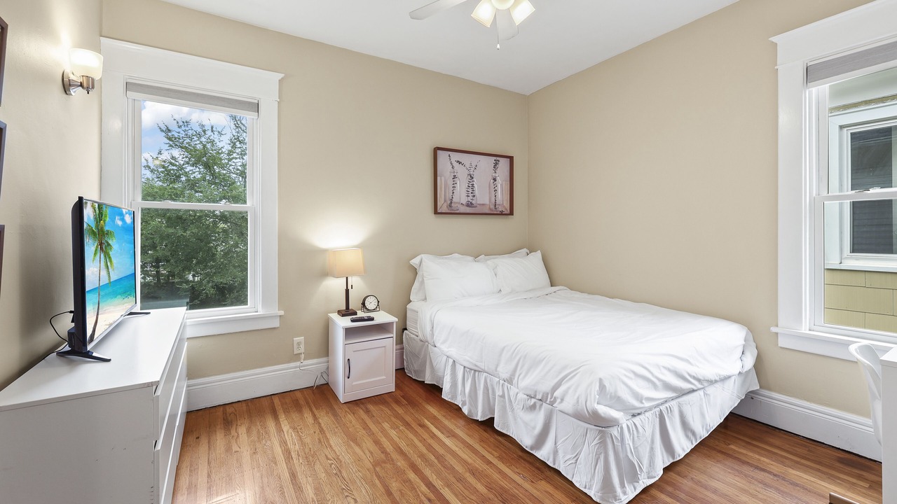 Photo of Others in North Buffalo