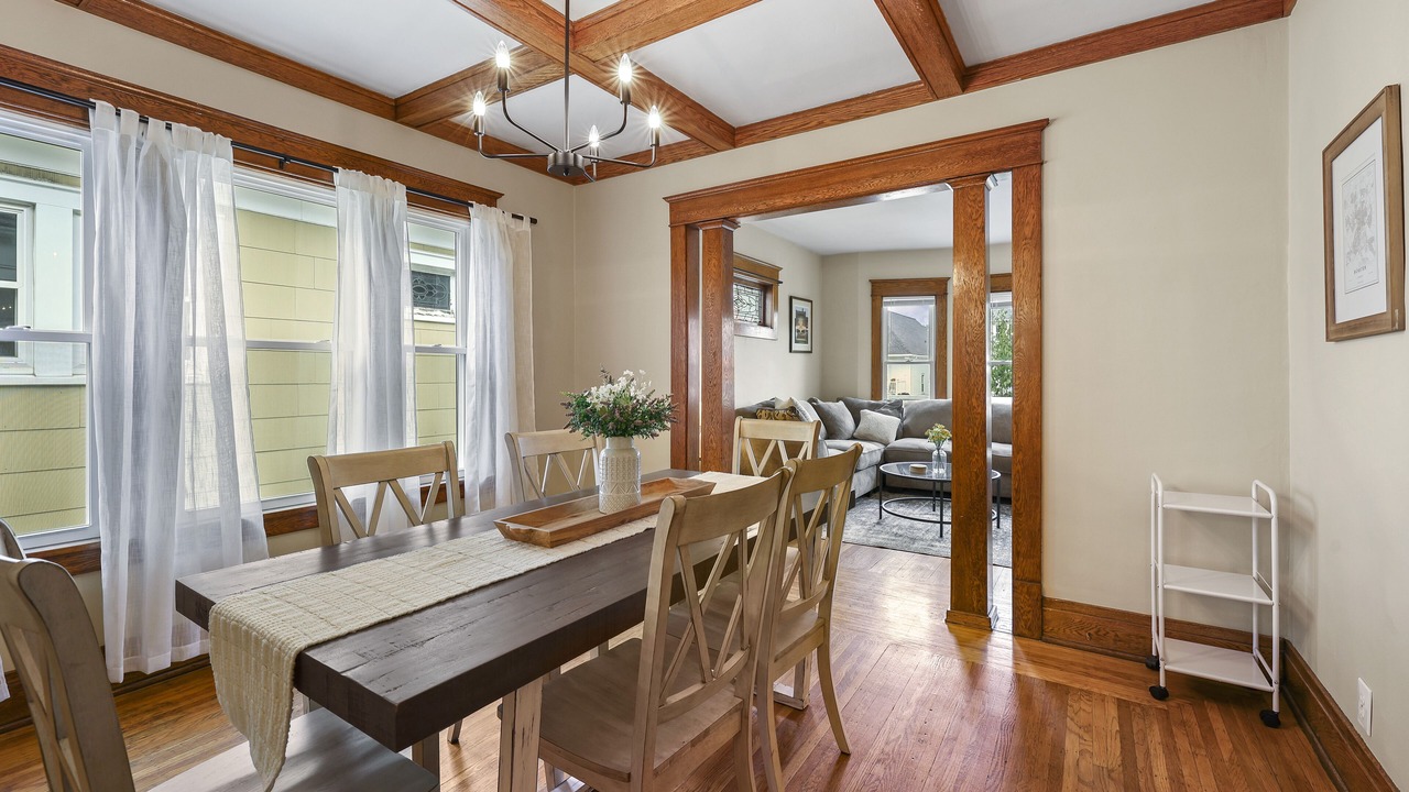 Photo of Others in North Buffalo