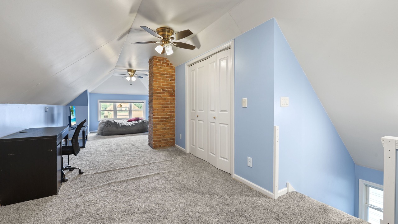 Photo of Others in North Buffalo