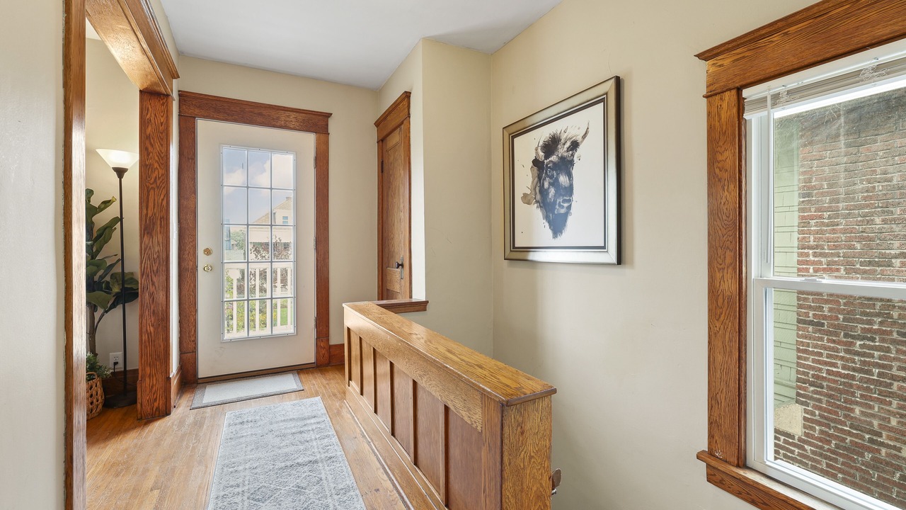 Photo of Others in North Buffalo