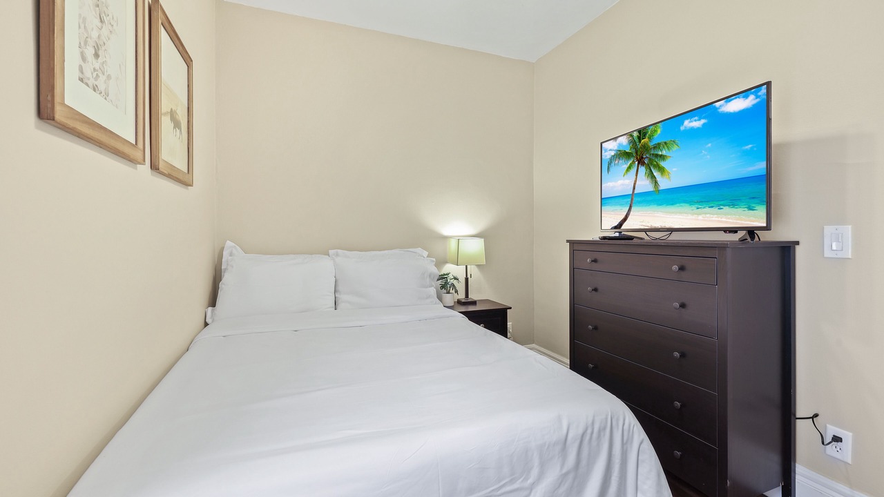 Photo of Others in North Buffalo