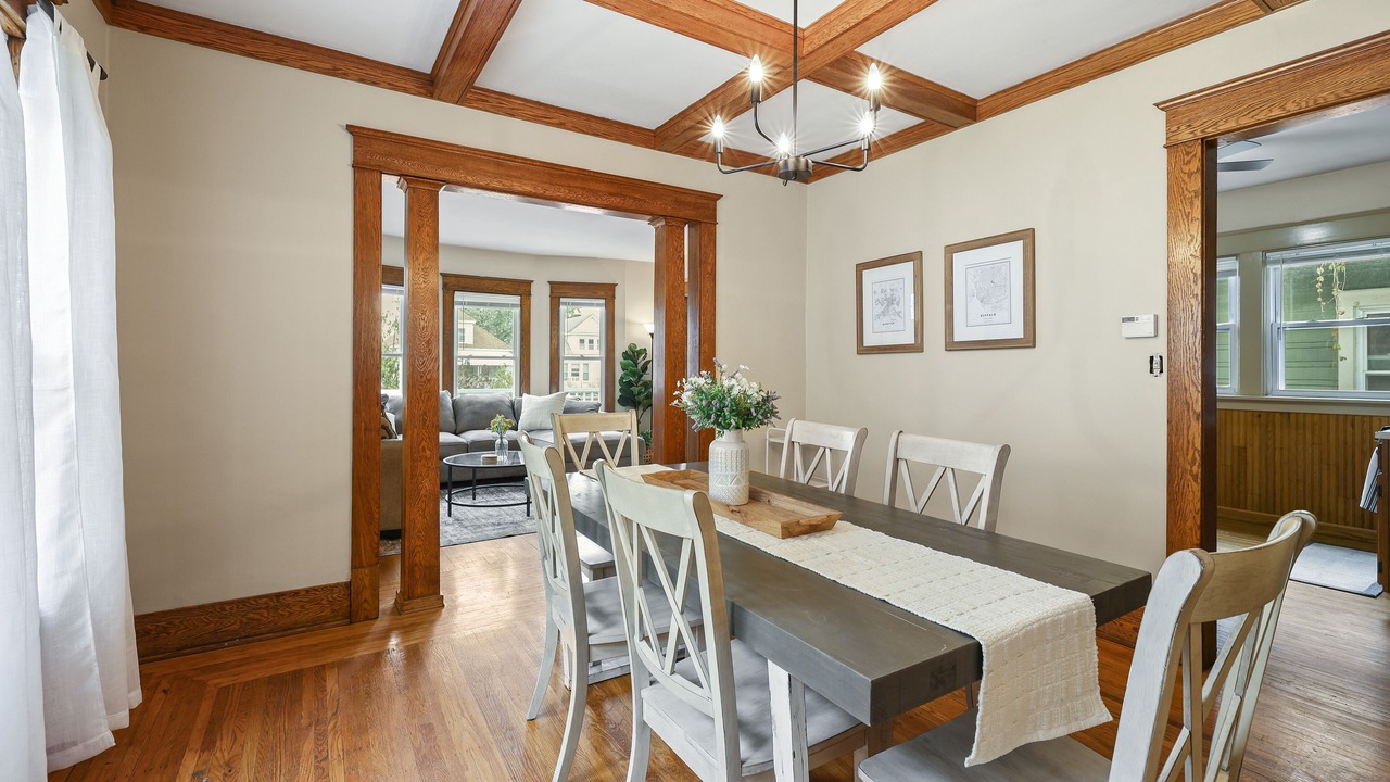 Photo of Others in North Buffalo