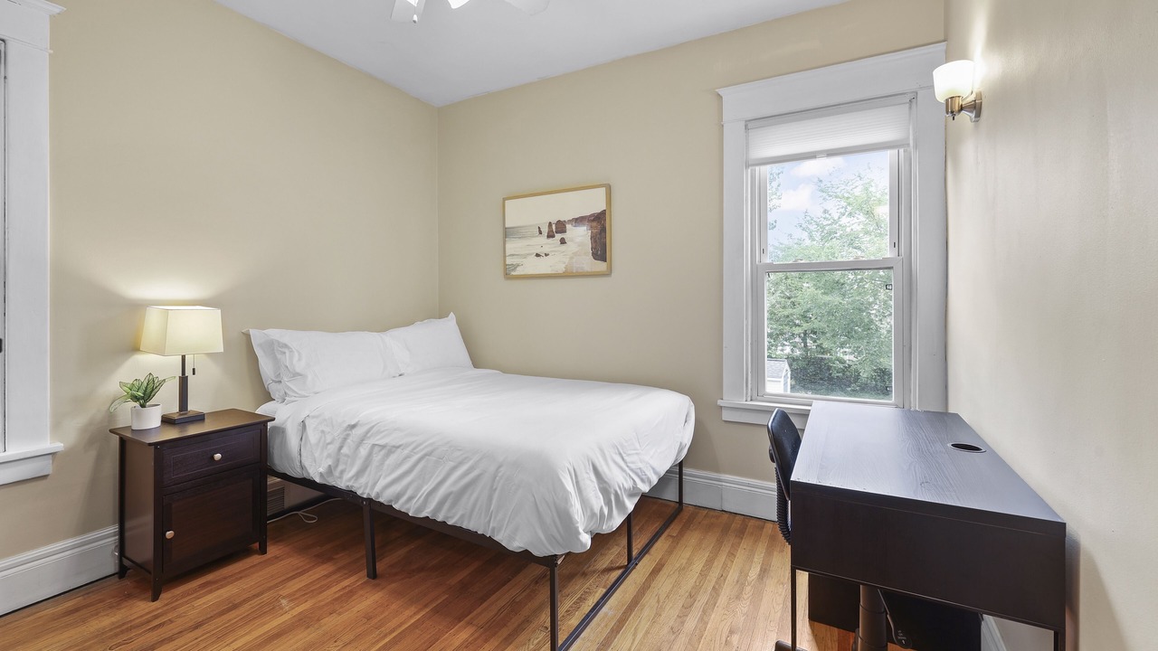 Photo of Others in North Buffalo