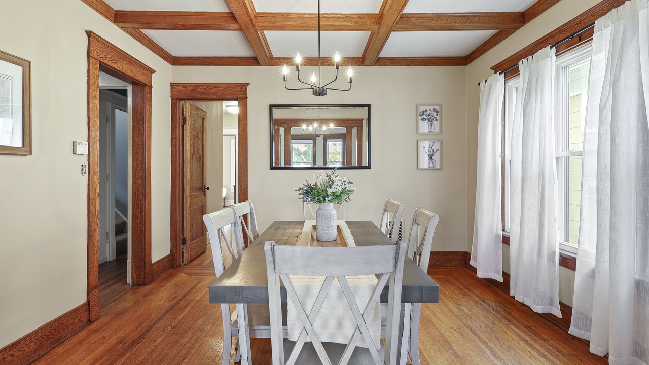 Photo of Others in North Buffalo