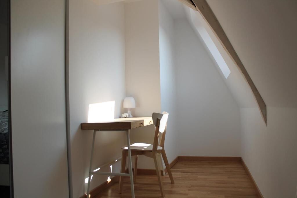 Photo of Others in Valenciennes