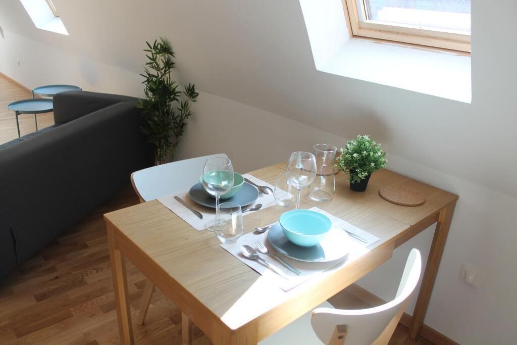 Photo of Others in Valenciennes