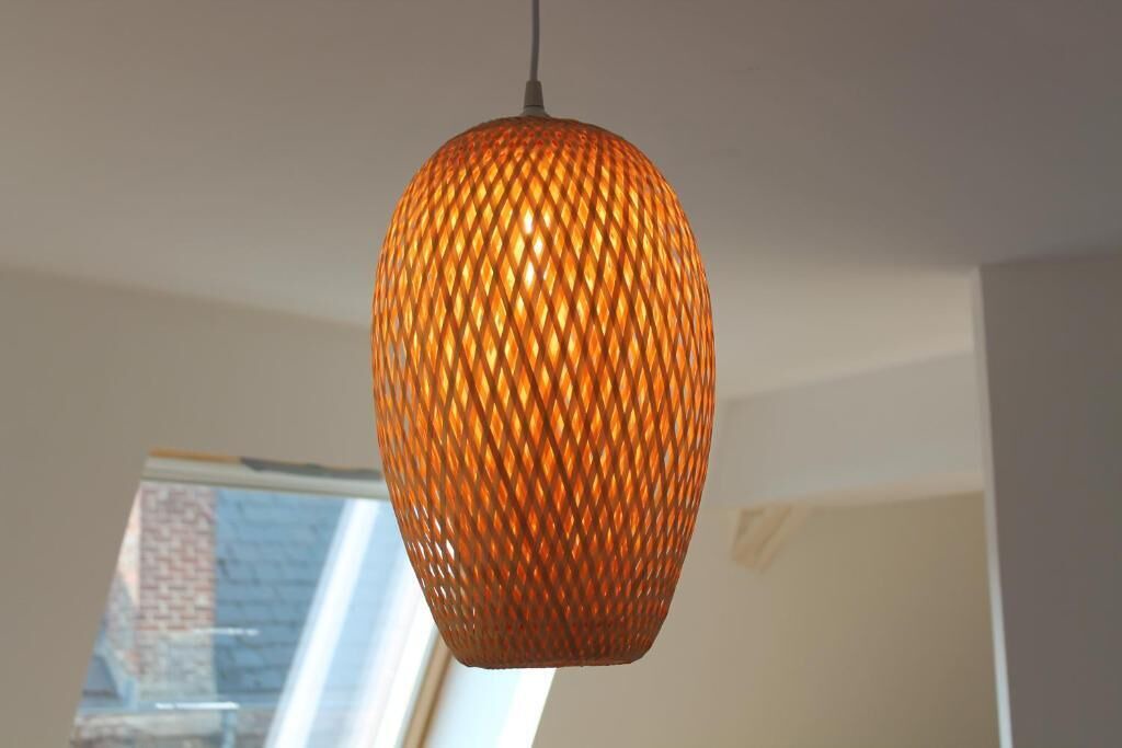 Photo of Others in Valenciennes