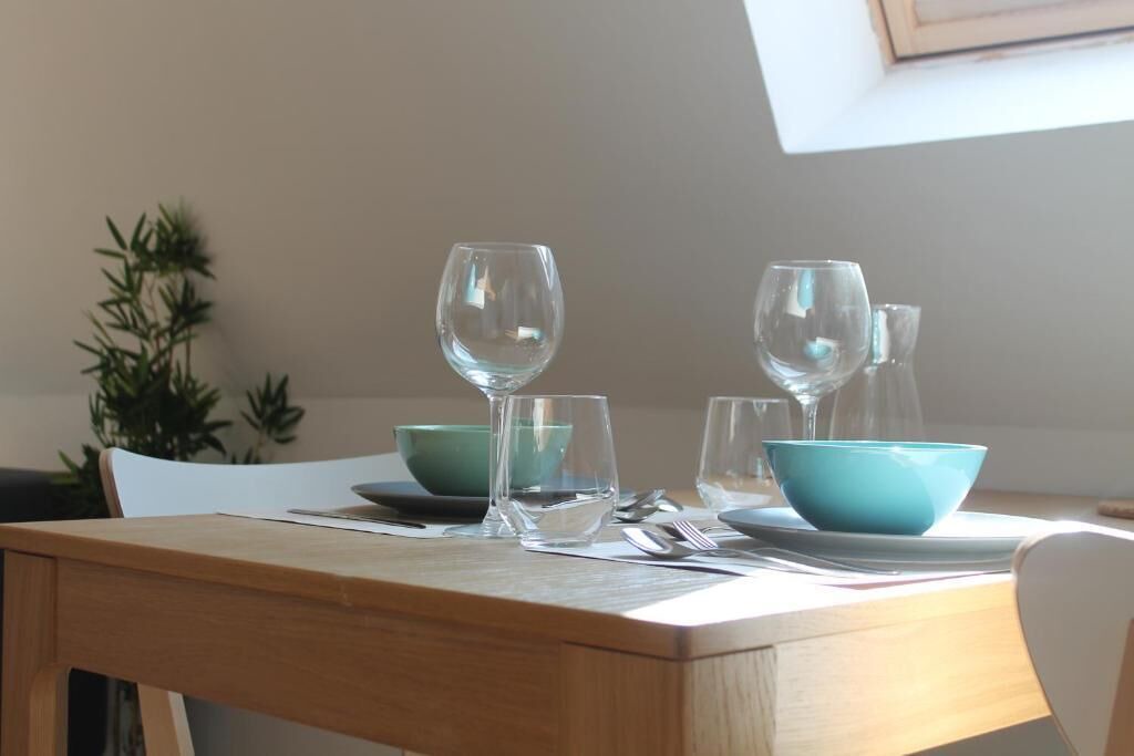 Photo of Others in Valenciennes