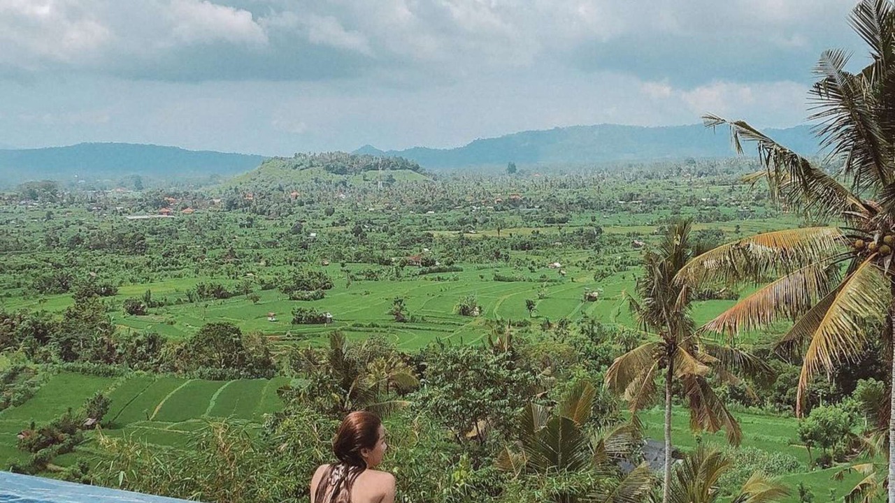 Photo of Others in Ababi